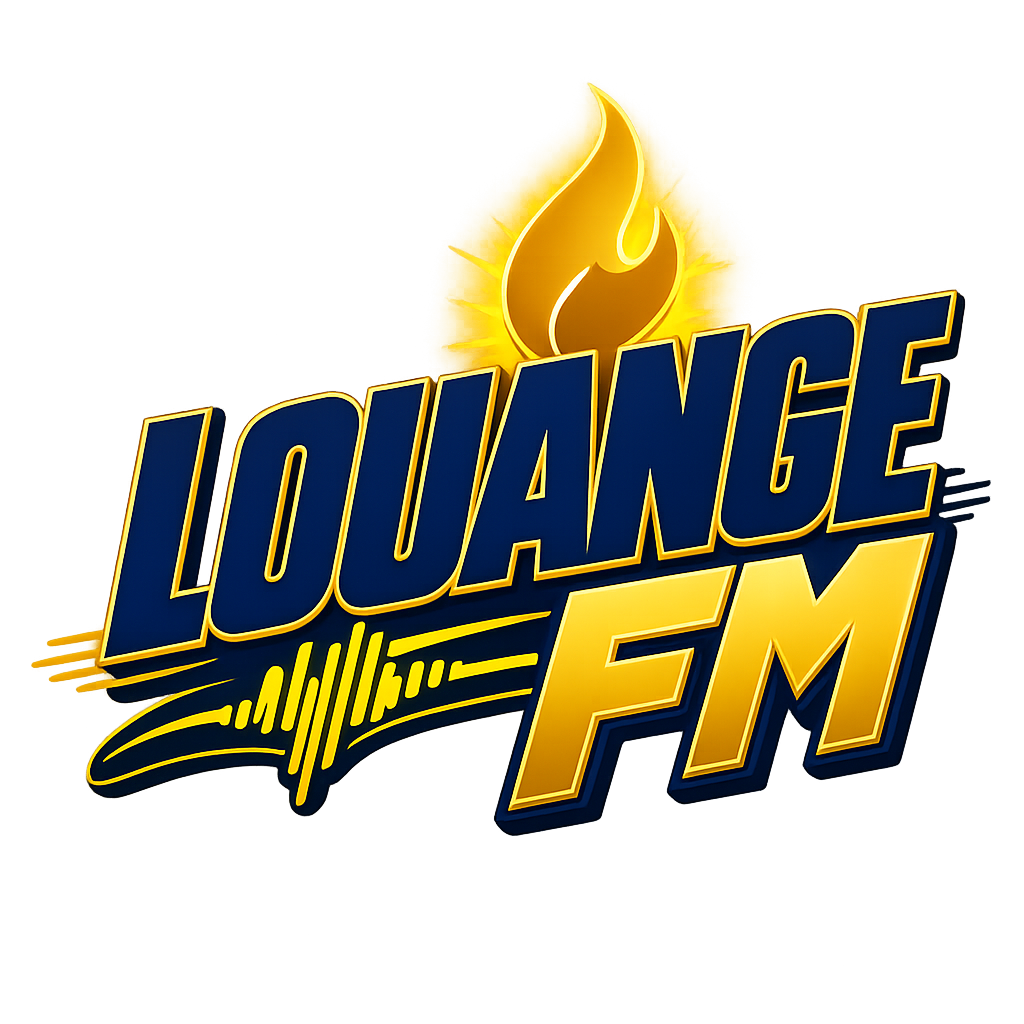 LouangeFM