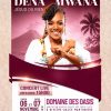 Dena Mwana