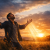 Repentance et Baptême du Saint-Esprit