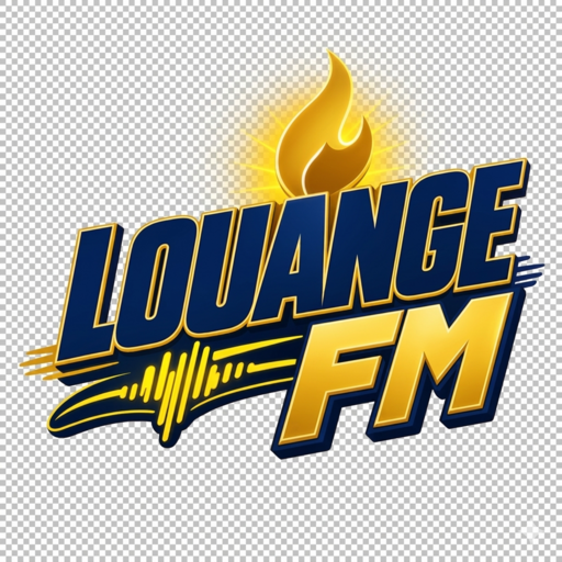 LouangeFM